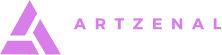 Artzenal